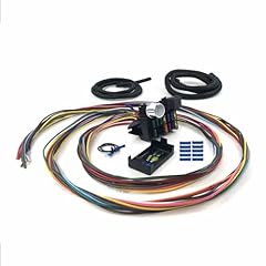12v fuse harness for sale  Delivered anywhere in USA 