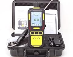 Carbon dioxide co2 for sale  Delivered anywhere in USA 