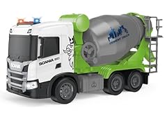 Cheerful toys kinder gebraucht kaufen  Wird an jeden Ort in Deutschland