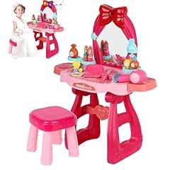Yoakaiax kids dressing for sale  Delivered anywhere in UK