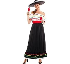 Partilandia costume bellezza usato  Spedito ovunque in Italia 