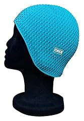 Chex como waffle for sale  Delivered anywhere in UK