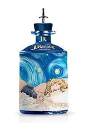 Prenotazione gin j.rose usato  Spedito ovunque in Italia 
