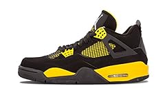 Nike air jordan usato  Spedito ovunque in Italia 
