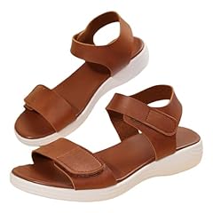 Toe ring sandals for sale  Delivered anywhere in UK