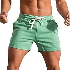 Men basketball short for sale  Delivered anywhere in UK