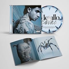 Metallo carne cd usato  Spedito ovunque in Italia 