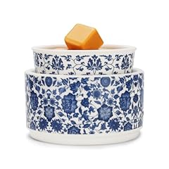 Nafang blue white for sale  Delivered anywhere in USA 