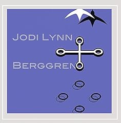 Jodi lynn berggren for sale  Delivered anywhere in USA 