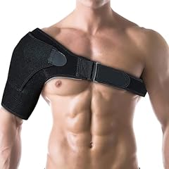 Shoulder support adjustable for sale  Delivered anywhere in UK