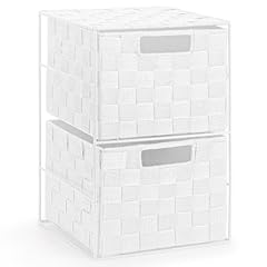 Ehc drawer storage for sale  Delivered anywhere in UK