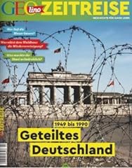 Geolino zeitreise dvd gebraucht kaufen  Wird an jeden Ort in Deutschland