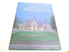 Guide biltmore estate for sale  Delivered anywhere in USA 
