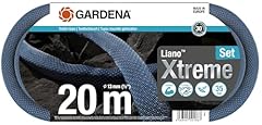 Liano xtreme 20m d'occasion  Livré partout en France