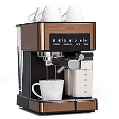 Klarstein petite cafetière d'occasion  Livré partout en France