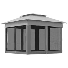 Outsunny tonnelle jardin d'occasion  Livré partout en France