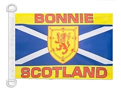Bonnie scotland nautical for sale  Delivered anywhere in USA 