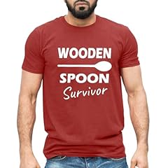 Generic polo shirts for sale  Delivered anywhere in USA 