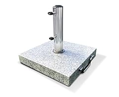 Jati 25kg granite for sale  Delivered anywhere in UK