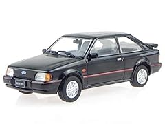 Ford escort mk3 for sale  Delivered anywhere in UK