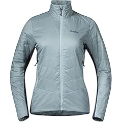Bergans rabot insulated gebraucht kaufen  Wird an jeden Ort in Deutschland