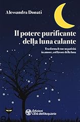 Potere purificante della usato  Spedito ovunque in Italia 