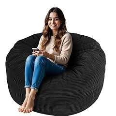 Bean bag chair for sale  Delivered anywhere in USA 