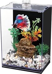 Betta fish tank for sale  Delivered anywhere in UK