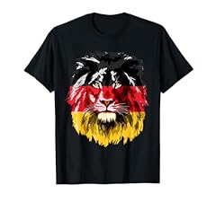 Deutschland flagge germany gebraucht kaufen  Wird an jeden Ort in Deutschland