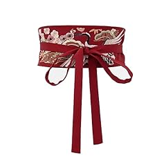 Inzegao women japanese for sale  Delivered anywhere in USA 
