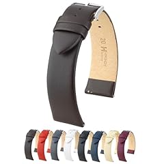 Hirsch toronto leather for sale  Delivered anywhere in UK