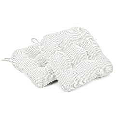 Lokex chair cushions for sale  Delivered anywhere in USA 