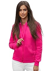 Zonee damen kapuzenpullover gebraucht kaufen  Wird an jeden Ort in Deutschland