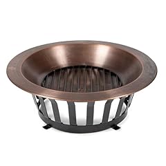 Titan great outdoors for sale  Delivered anywhere in USA 