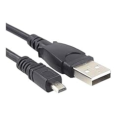 Premiumcord usb mini for sale  Delivered anywhere in UK