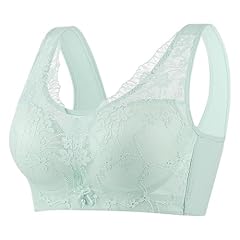 Binmer lace bras for sale  Delivered anywhere in USA 