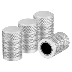 Flaconi 4pcs tappini usato  Spedito ovunque in Italia 