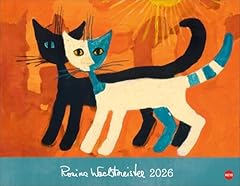 Rosina wachtmeister posterkale for sale  Delivered anywhere in UK