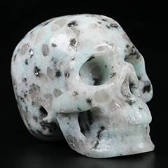 Mr.skull 2.0 natural for sale  Delivered anywhere in USA 