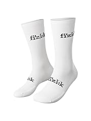 Fizik team edition usato  Spedito ovunque in Italia 