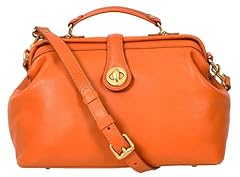 Fashion goods full for sale  Delivered anywhere in UK