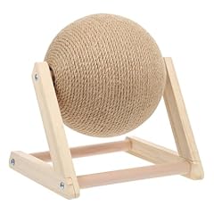 Balacoo cat scratching for sale  Delivered anywhere in USA 