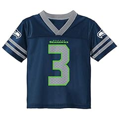 Russell wilson seattle for sale  Delivered anywhere in USA 