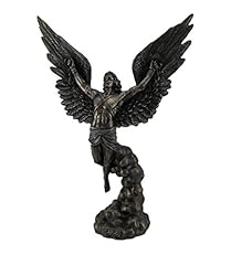 Veronese design wise gebraucht kaufen  Wird an jeden Ort in Deutschland