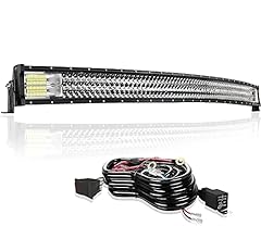 Uysoo 52inch led for sale  Delivered anywhere in USA 