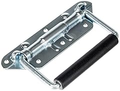 Adam hall hardware for sale  Delivered anywhere in UK