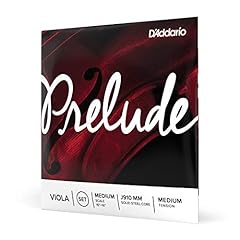 Addario prelude viola for sale  Delivered anywhere in USA 