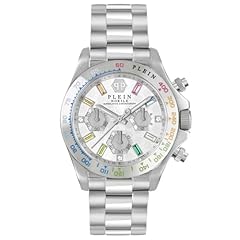 Philipp plein nobile for sale  Delivered anywhere in USA 