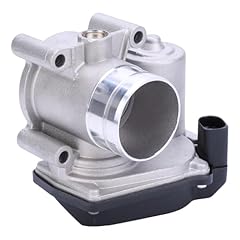 Surakey throttle body for sale  Delivered anywhere in UK
