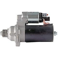 Hella 8ea 012 usato  Spedito ovunque in Italia 
